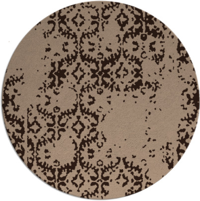 rockwell rug - item 1095089