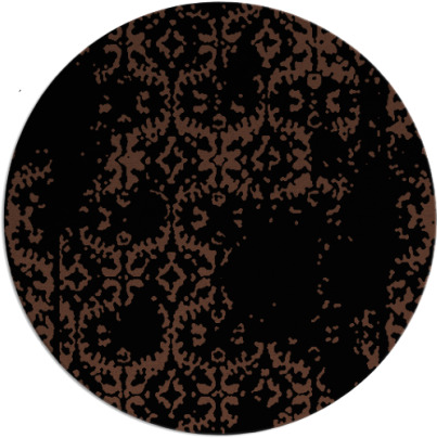 rockwell rug - item 1095090