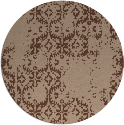 rockwell rug - item 1095092