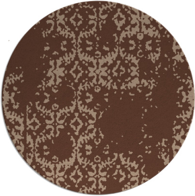 rockwell rug - item 1095093