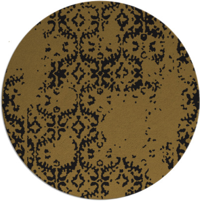 rockwell rug - item 1095095