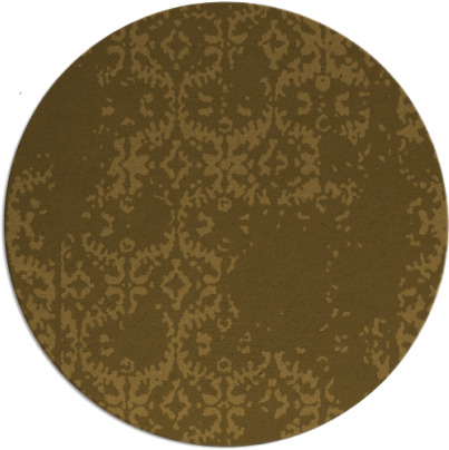 rockwell rug - item 1095096