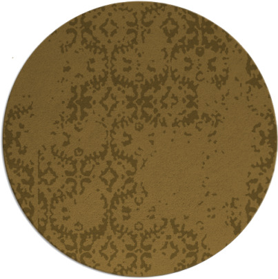 rockwell rug - item 1095097
