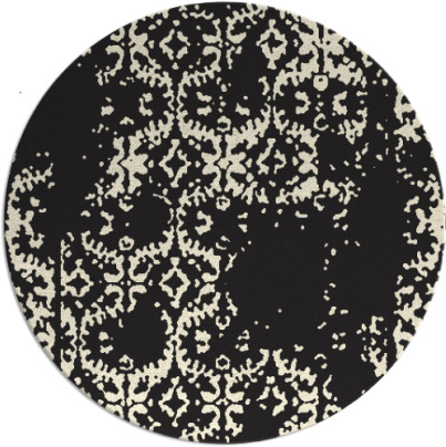 rockwell rug - item 1095098