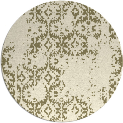 rockwell rug - item 1095101
