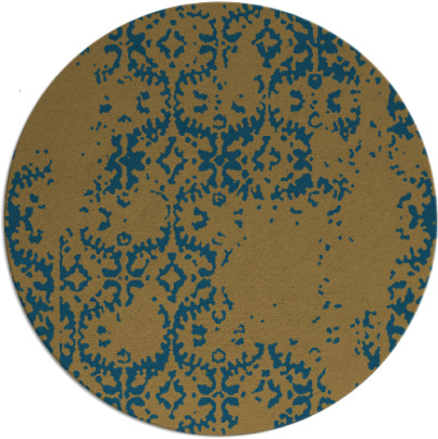 rockwell rug - item 1095105