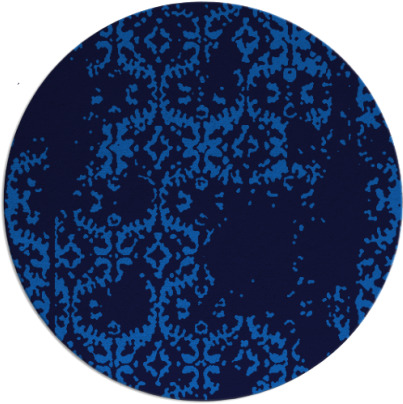 rockwell rug - item 1095107