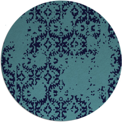 rockwell rug - item 1095108