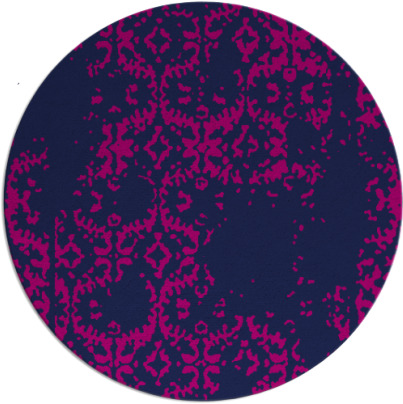 rockwell rug - item 1095110