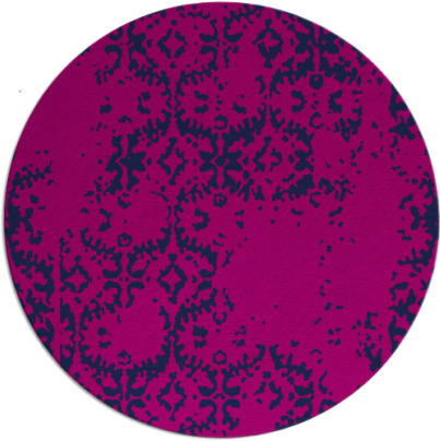 rockwell rug - item 1095111