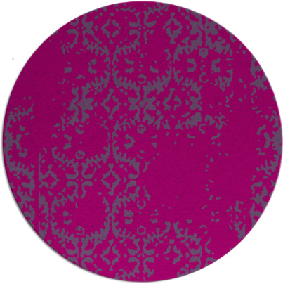 rockwell rug - item 1095113