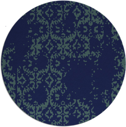 rockwell rug - item 1095114