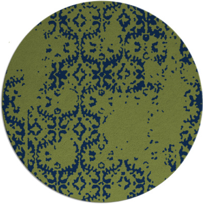 rockwell rug - item 1095119