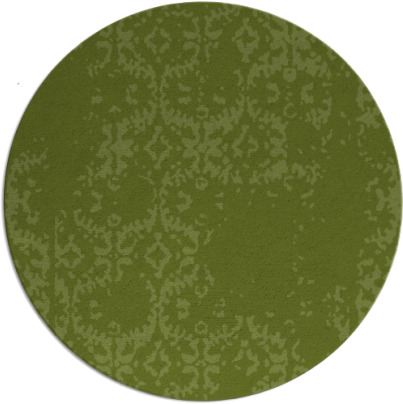 rockwell rug - item 1095120