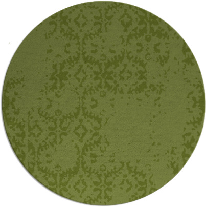 rockwell rug - item 1095121