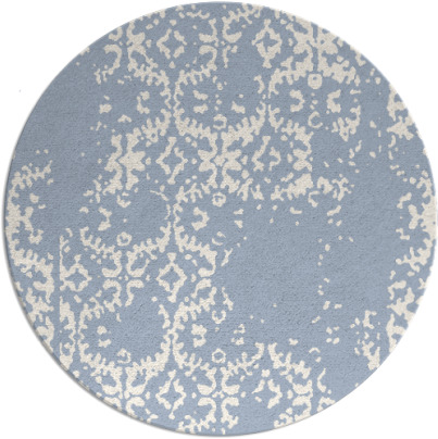 rockwell rug - item 1095124