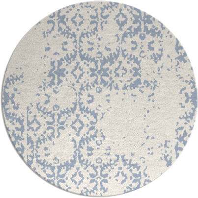 rockwell rug - item 1095125