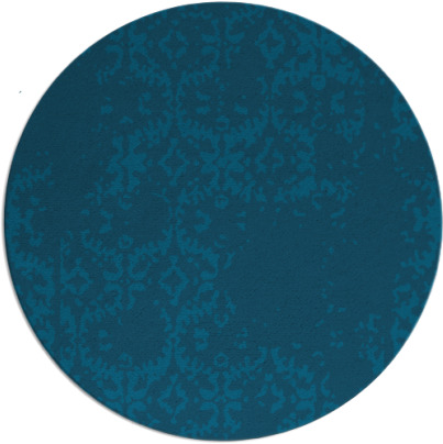 rockwell rug - item 1095126