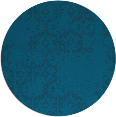 rockwell rug - item 1095127