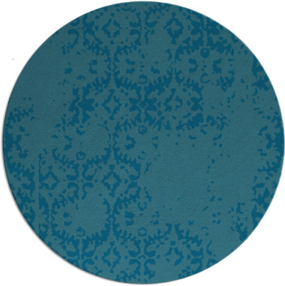 rockwell rug - item 1095128