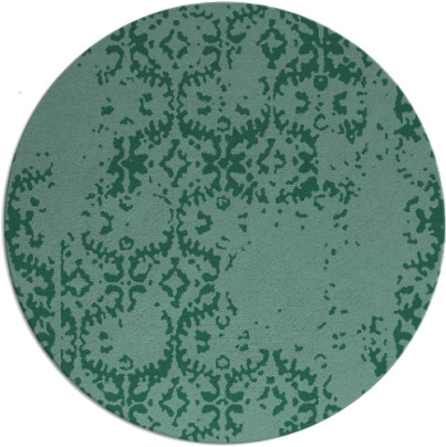 rockwell rug - item 1095131