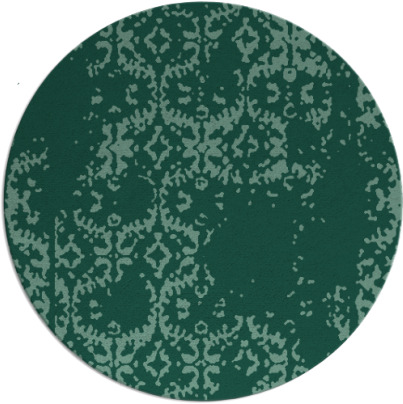 rockwell rug - item 1095132