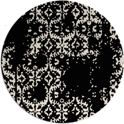 rockwell rug - item 1095139