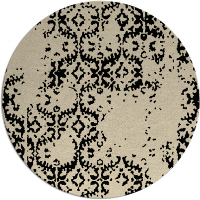 rockwell rug - item 1095140