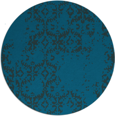 rockwell rug - item 1095142