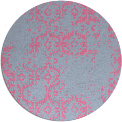 rockwell rug - item 1095148