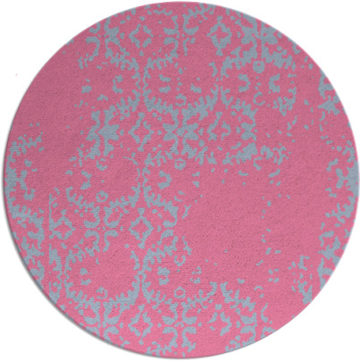 rockwell rug - item 1095149