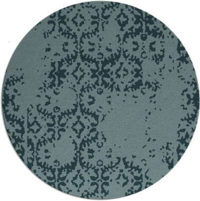 rockwell rug - item 1095152