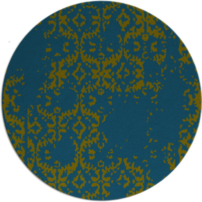 rockwell rug - item 1095154