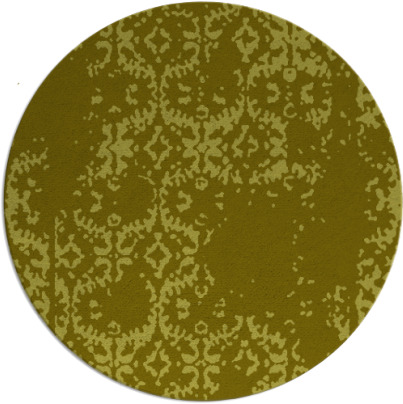 rockwell rug - item 1095157