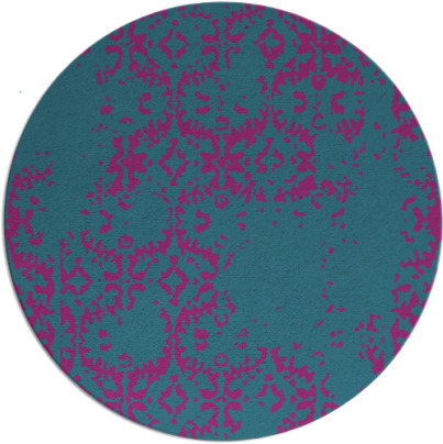 rockwell rug - item 1095158