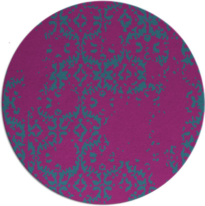 rockwell rug - item 1095159