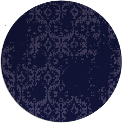 rockwell rug - item 1095162