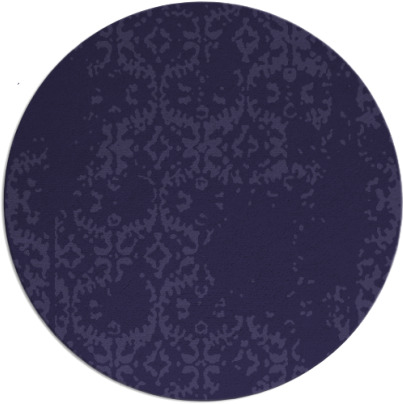 rockwell rug - item 1095164