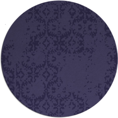 rockwell rug - item 1095165