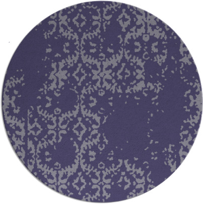 rockwell rug - item 1095167