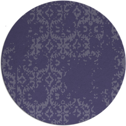 rockwell rug - item 1095169