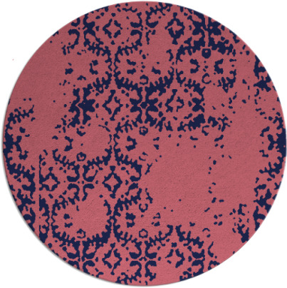 rockwell rug - item 1095171