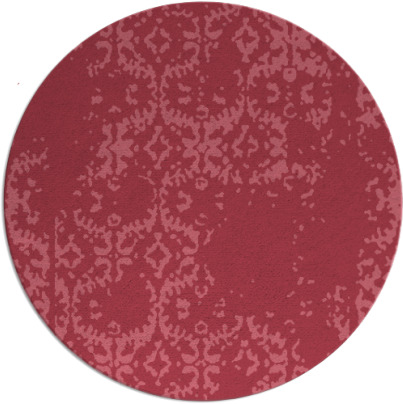 rockwell rug - item 1095172