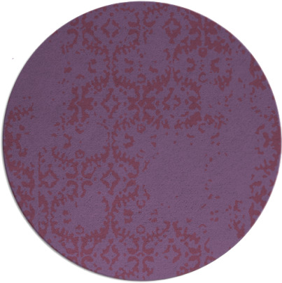 rockwell rug - item 1095177