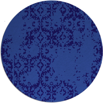 rockwell rug - item 1095178