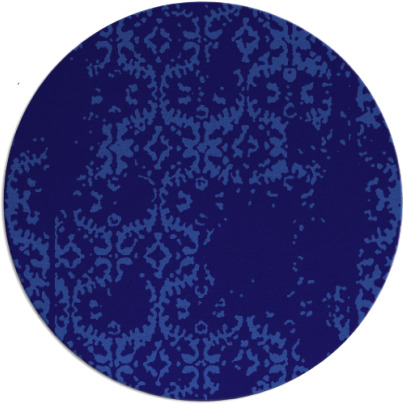 rockwell rug - item 1095179