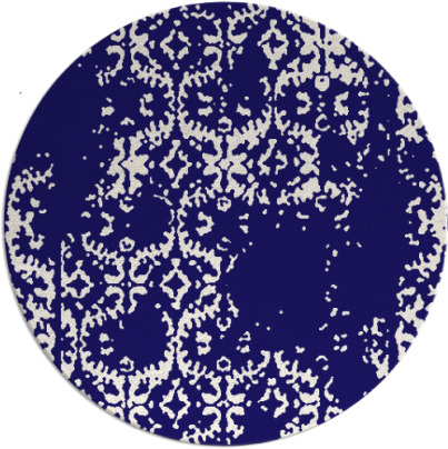 rockwell rug - item 1095181