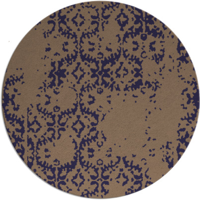 rockwell rug - item 1095183