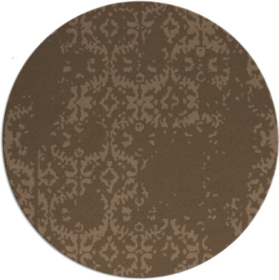 rockwell rug - item 1095184
