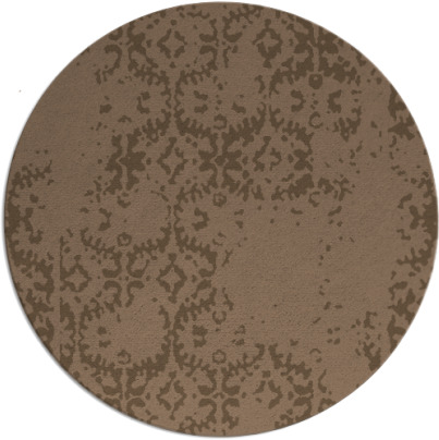 rockwell rug - item 1095185